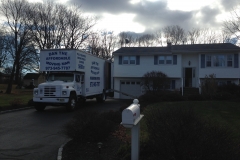 Moving Company North Jersey